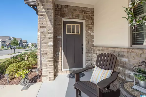 Helena, AL 35080,1019 CRESTVIEW RIDGE