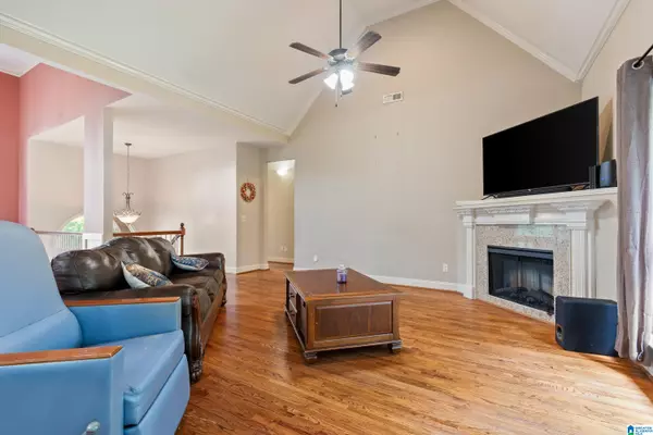 Chelsea, AL 35043,333 DEER RIDGE LANE