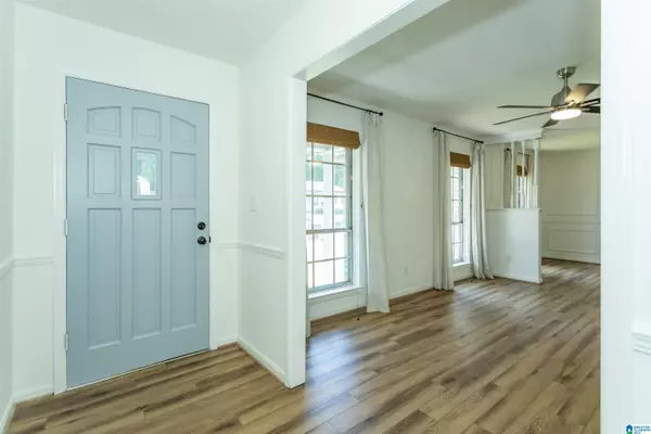 Birmingham, AL 35235,1227 LITTLE BROOK LANE