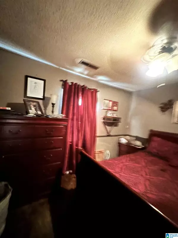 Trussville, AL 35173,119 HILL TOP LANE