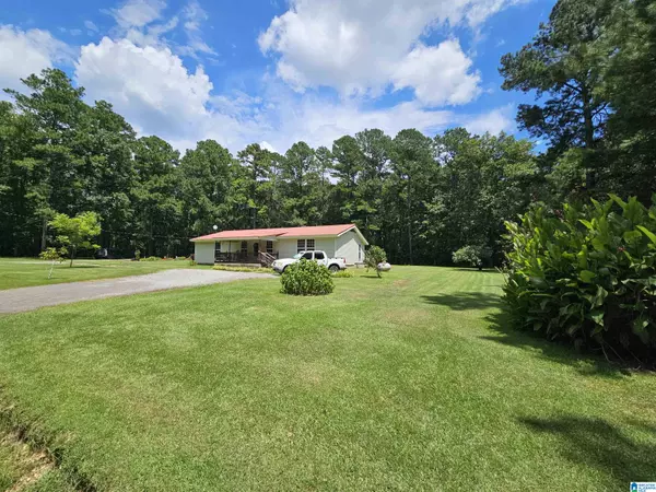 Ashville, AL 35953,505 RAY LANE