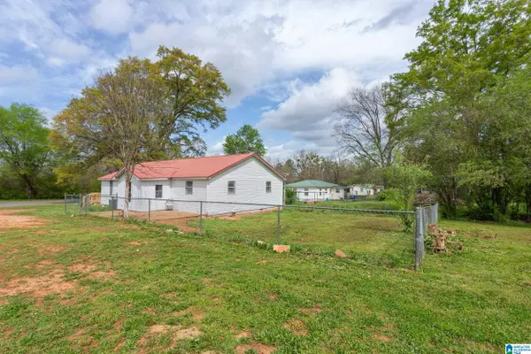 Lincoln, AL 35096,2530 MUDD STREET