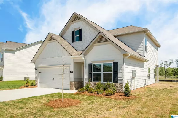 Columbiana, AL 35051,617 PINE VALLEY TRAIL