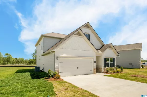 Columbiana, AL 35051,617 PINE VALLEY TRAIL