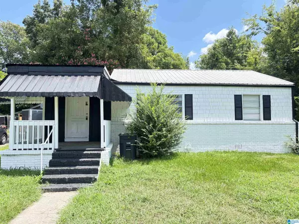 2007 HOLLINS DRIVE, Birmingham, AL 35205
