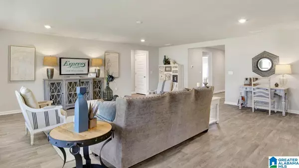 Calera, AL 35040,119 ABERDEEN LOOP