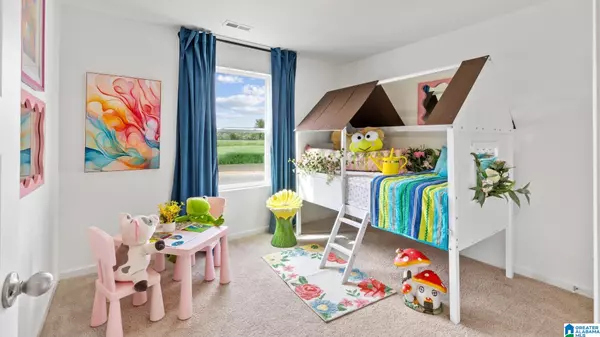 Calera, AL 35040,127 ABERDEEN LOOP