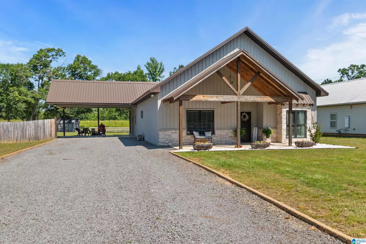 Northport, AL 35475,12625 NORTHSIDE ROAD