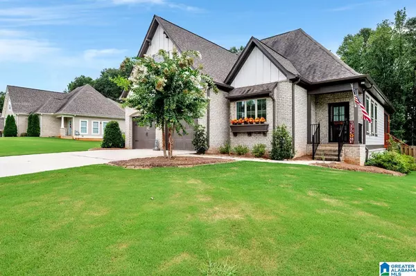 Pell City, AL 35128,215 HAYDEN DRIVE