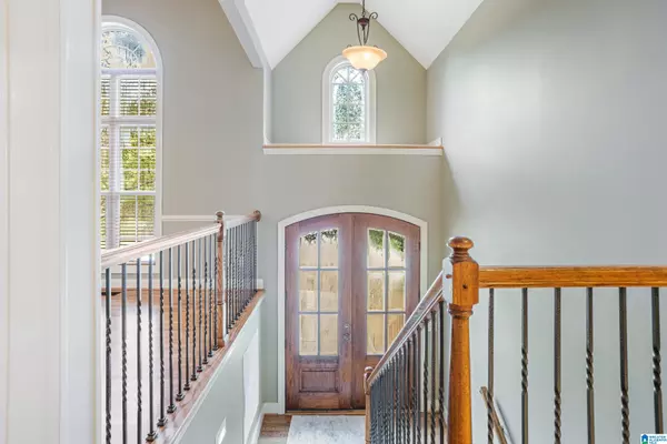 Kimberly, AL 35091,9439 POLO TRACE