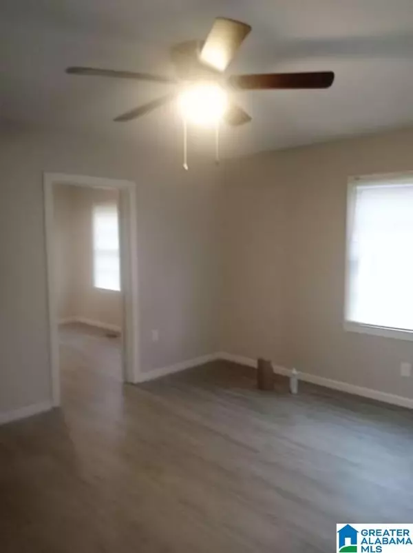 Birmingham, AL 35228,1317 PINEVIEW ROAD