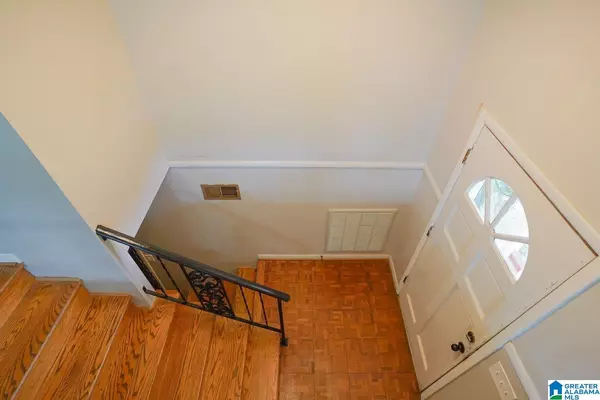 Pleasant Grove, AL 35127,1125 10TH WAY