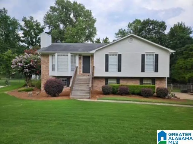 4915 COX COVE, Helena, AL 35080