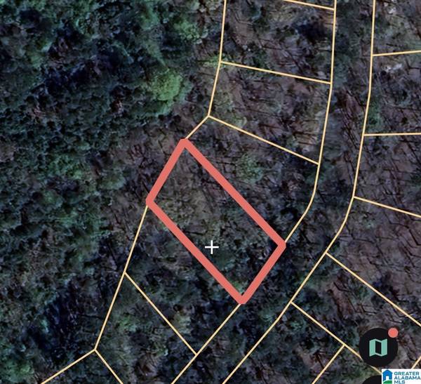 0 POINT AQUARIUS #30, Alpine, AL 35014