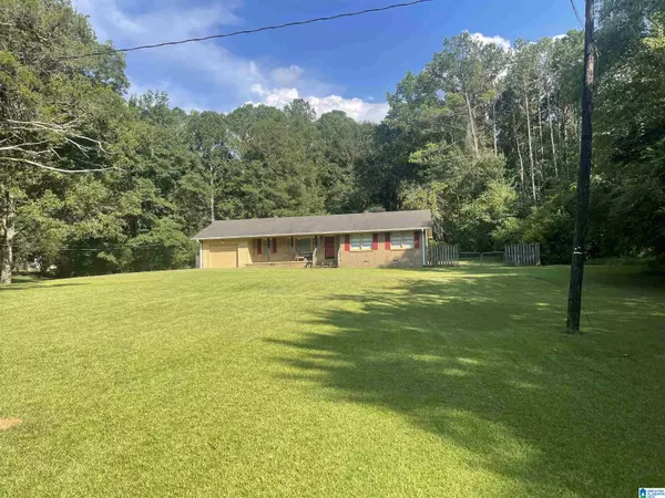 Vance, AL 35490,20087 PLEASANT GROVE ROAD