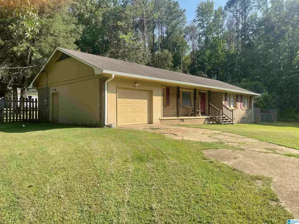 Vance, AL 35490,20087 PLEASANT GROVE ROAD