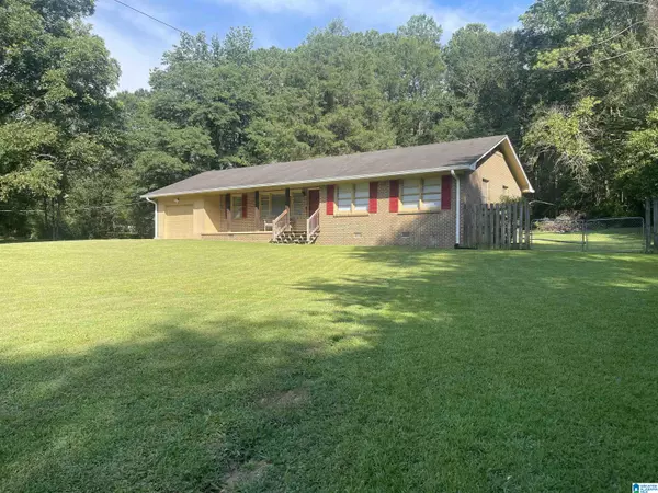 Vance, AL 35490,20087 PLEASANT GROVE ROAD