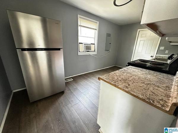 40 20TH AVENUE S, Birmingham, AL 35205