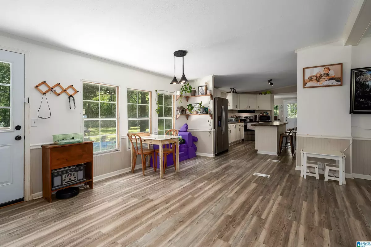 Mccalla, AL 35111,22144 TRACE LANE