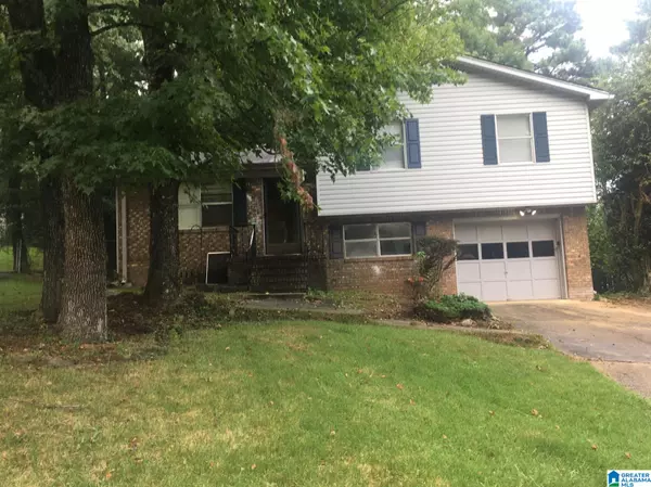 Birmingham, AL 35235,2414 CARMEL ROAD