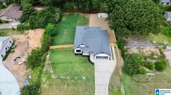 Pelham, AL 35124,904 WILLOWBEND ROAD