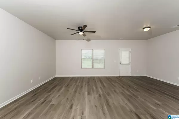 Springville, AL 35146,950 CLOVER CIRCLE