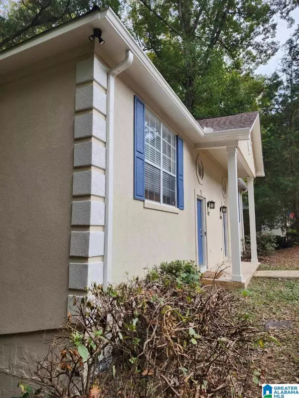 500 GREENTREE TERRACE #500 & 502, Auburn, AL 36832