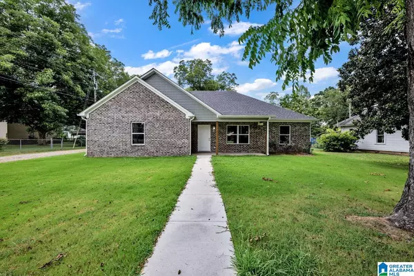 405 2ND STREET S, Oneonta, AL 35121