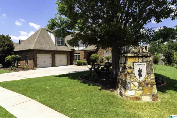 Pelham, AL 35124,226 KENNISTON DALE