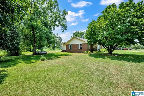 Altoona, AL 35952,500 BLACKMON DRIVE