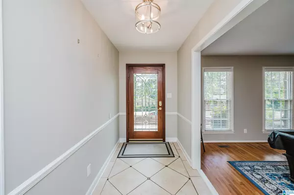 Hoover, AL 35226,1858 TALL TIMBERS DRIVE