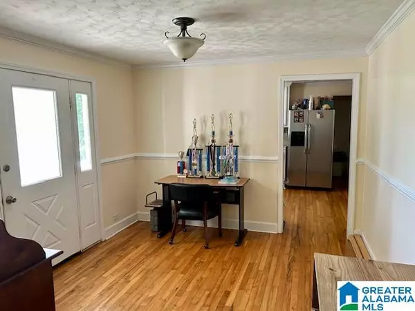 Altoona, AL 35952,3770 HIGHWAY 278