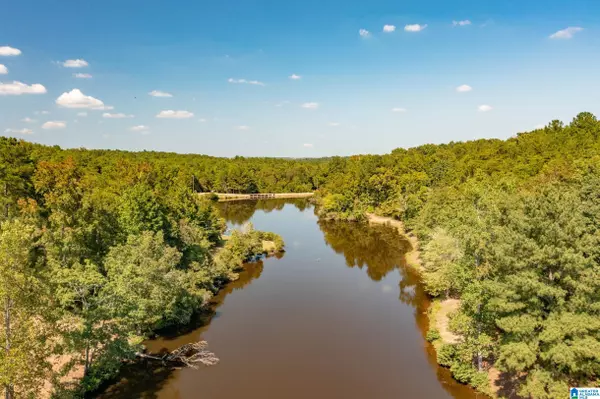 Mccalla, AL 35111,8410 BEAU RIDGE LANE