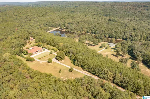 8410 BEAU RIDGE LANE, Mccalla, AL 35111