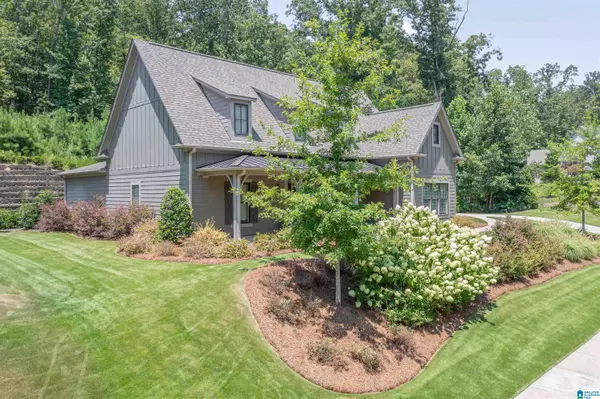 Hoover, AL 35242,2264 BROCK CIRCLE