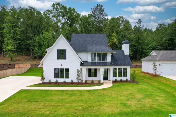 04035 CHELSEA RIDGE TRAIL, Columbiana, AL 35051