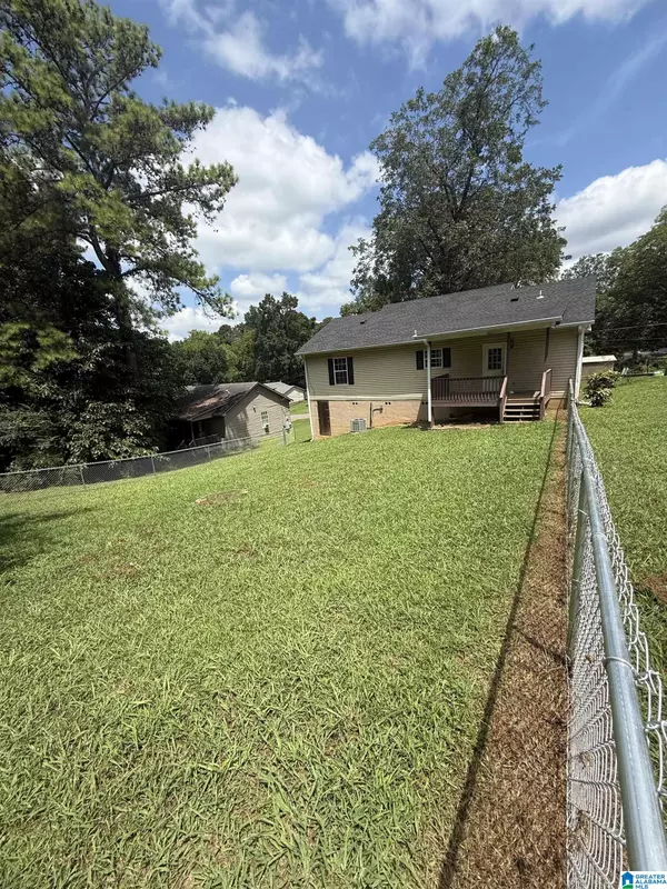 Leeds, AL 35094,8119 SKINNER AVENUE