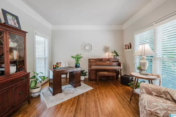 Hoover, AL 35226,1185 HIBISCUS DRIVE