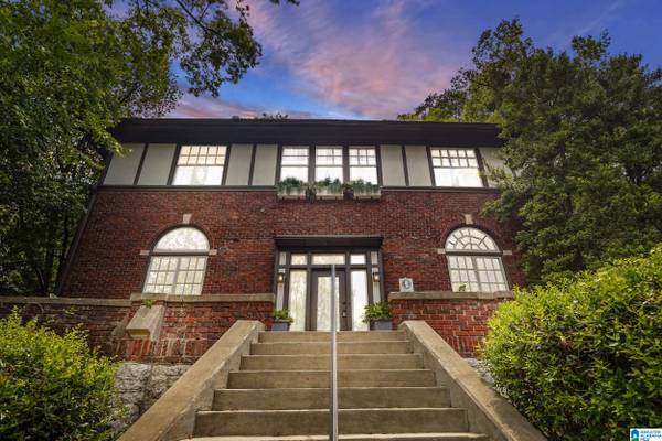 4155 CLIFF ROAD S, Birmingham, AL 35222