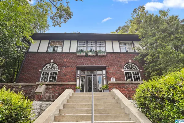 Birmingham, AL 35222,4155 CLIFF ROAD S