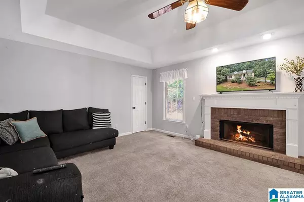 Hoover, AL 35244,510 RUSSET VALLEY CIRCLE