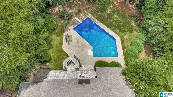 Birmingham, AL 35242,4227 ASHINGTON DRIVE