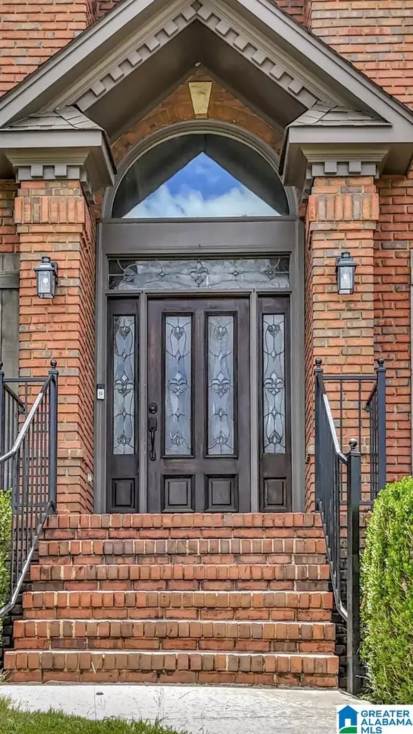 Birmingham, AL 35242,4227 ASHINGTON DRIVE
