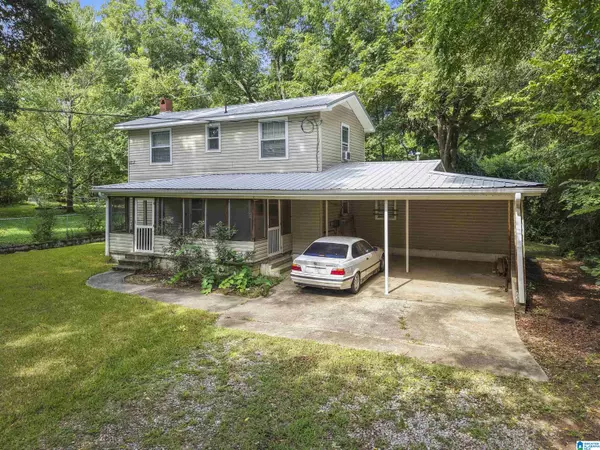 Hueytown, AL 35023,108 JONES AVENUE