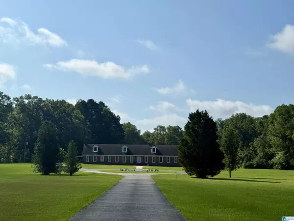 Pell City, AL 35128,2145 GOLF COURSE ROAD