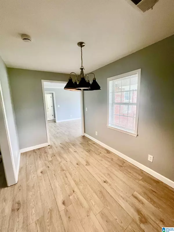 Birmingham, AL 35214,804 CHERRY AVENUE
