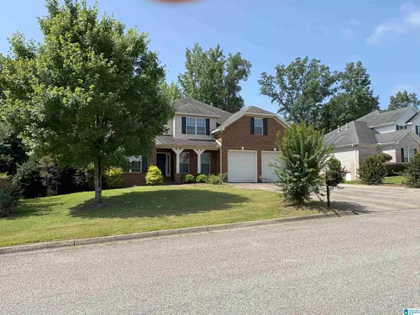 Tuscaloosa, AL 35406,4616 BROOK HIGHLAND LANE