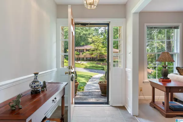 Hoover, AL 35216,2509 WOODMEADOW PLACE