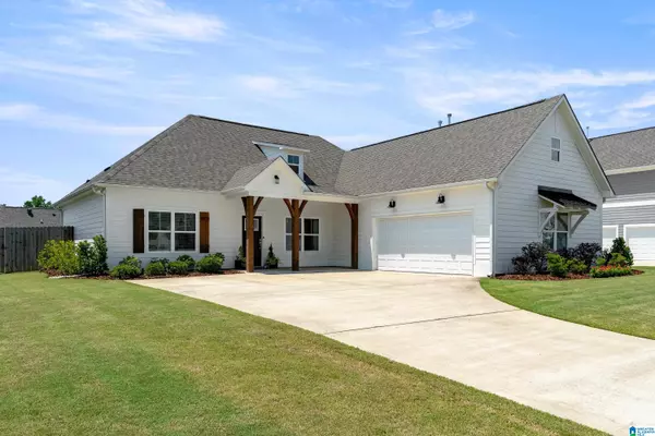 Helena, AL 35080,8087 MADISON AVENUE