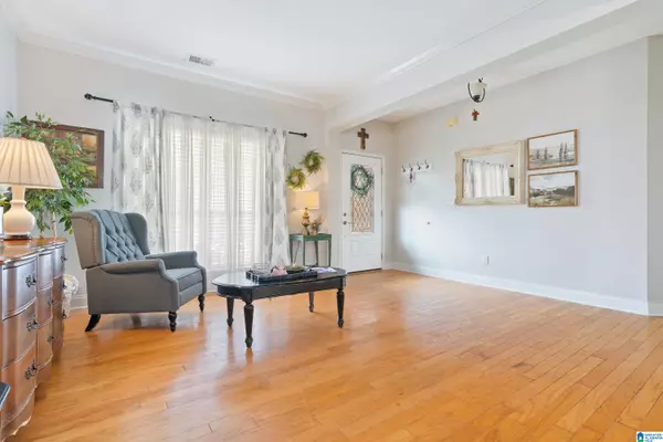 Helena, AL 35080,649 BENTMOOR DRIVE
